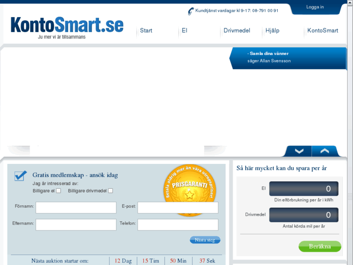 www.kontosmart.se