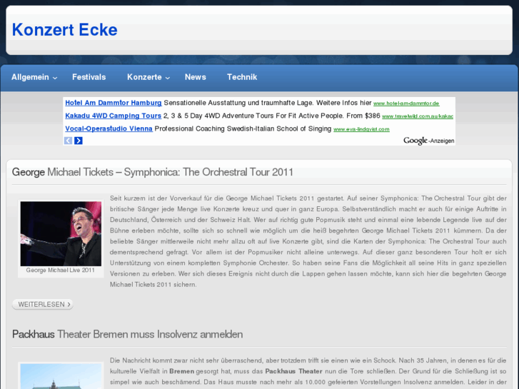 www.konzert-ecke.com