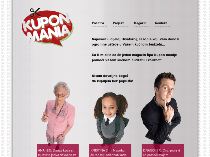 www.kupon-mania.com