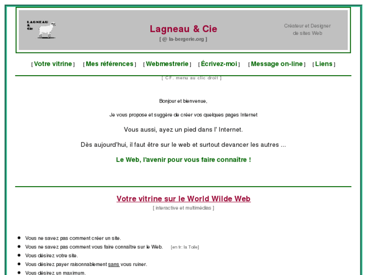 www.la-bergerie.org