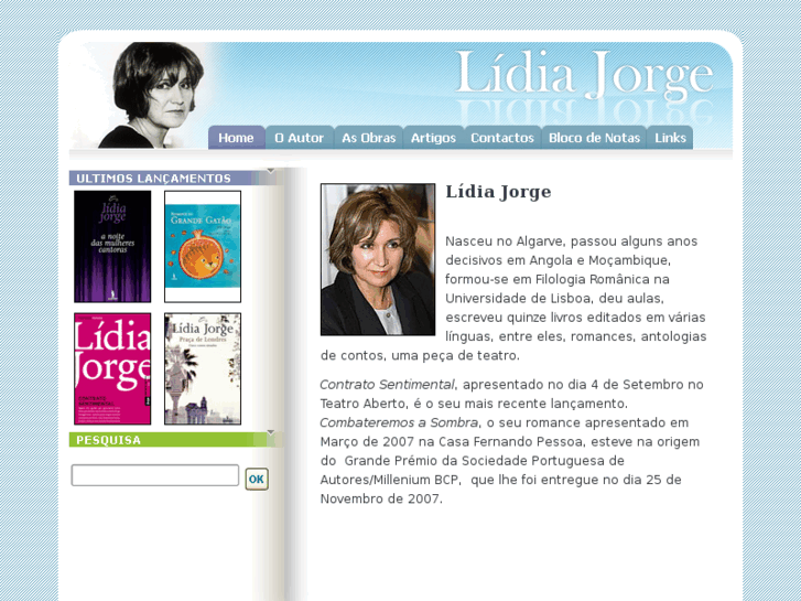 www.lidiajorge.com