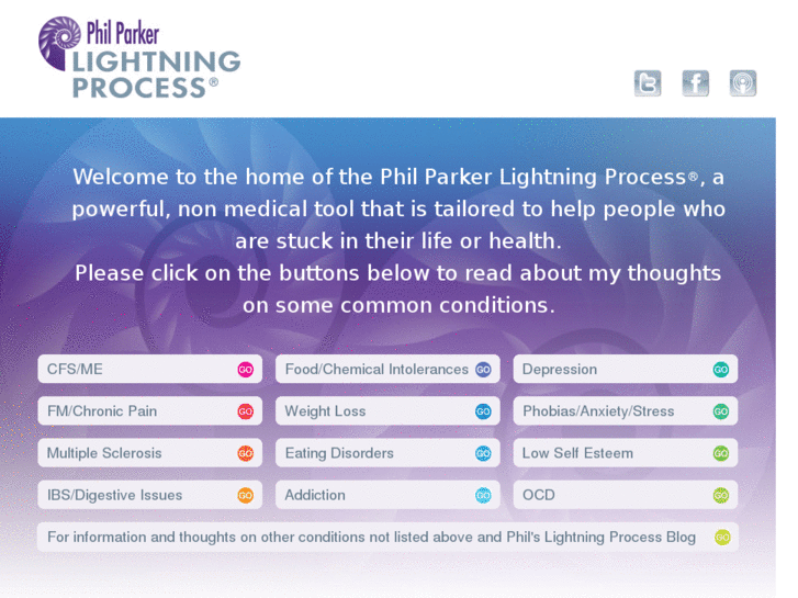www.lightningprocess.com