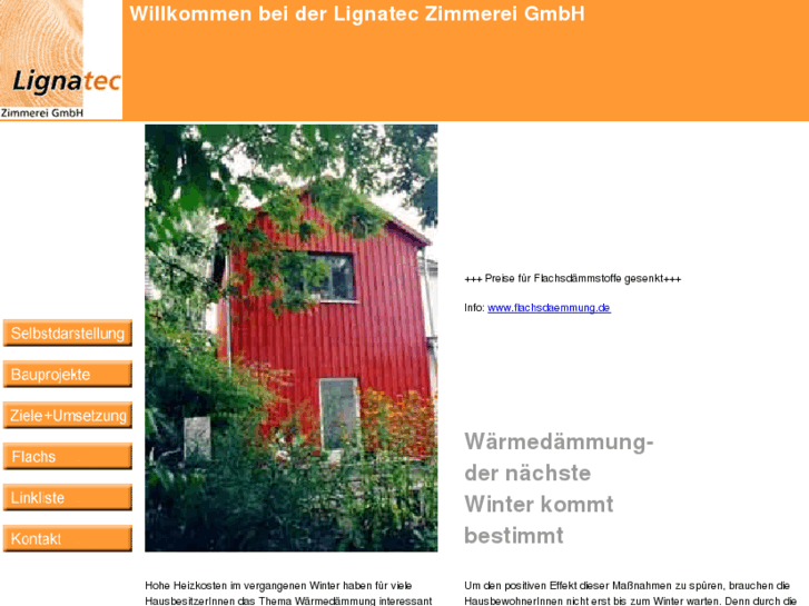 www.lignatec.de