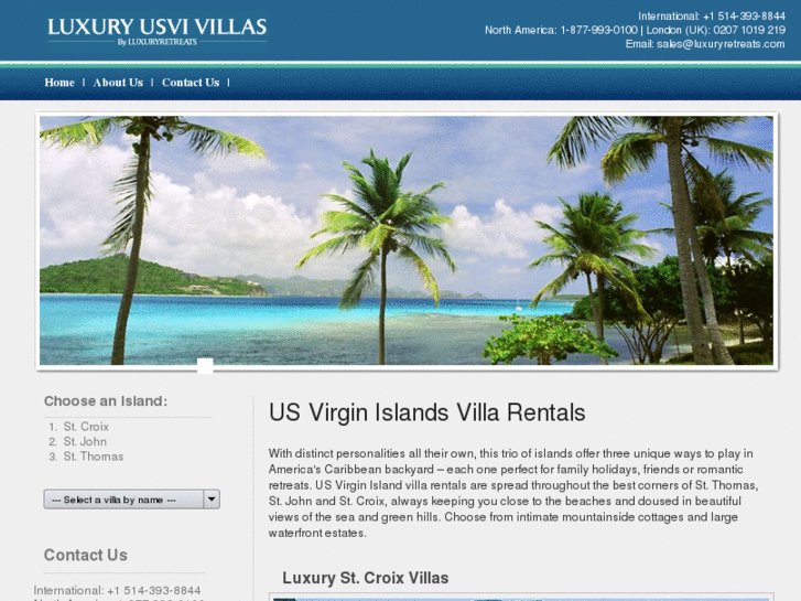 www.luxuryusvivillas.com