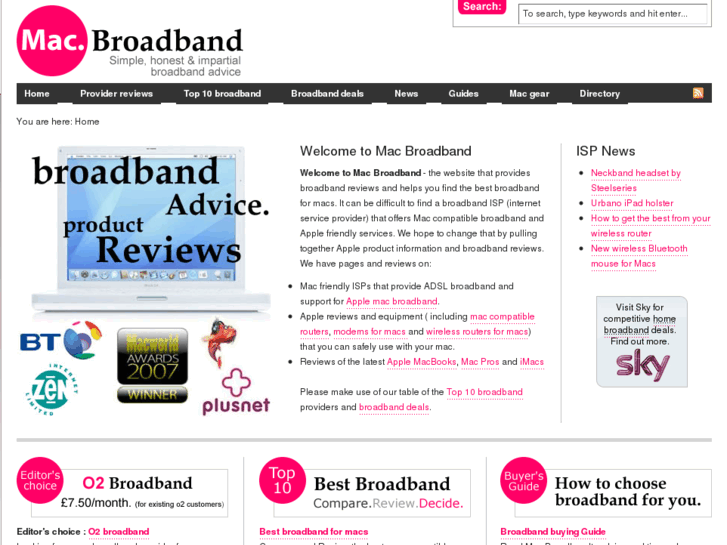 www.macbroadband.co.uk