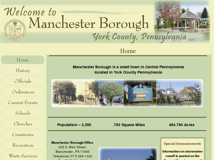 www.manchesterborough.com