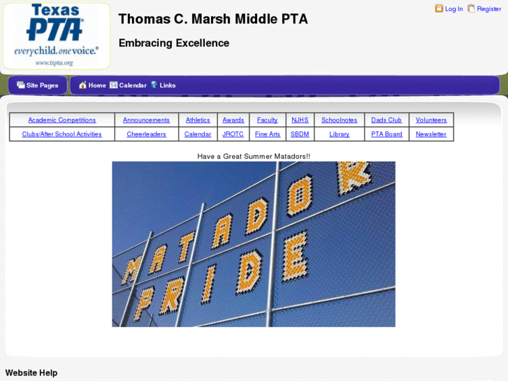www.marshpta.org