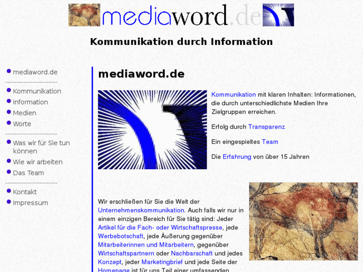 www.medienarbeit.info