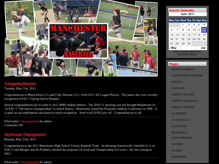 www.mhs-baseball.com