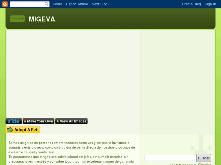 www.migeva.com