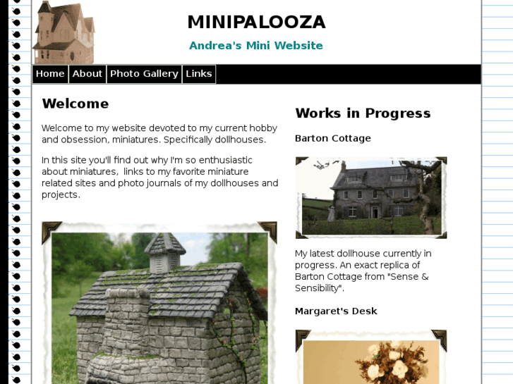 www.minipalooza.com