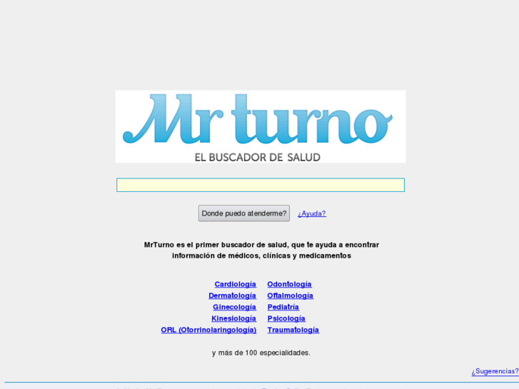 www.misterturno.com