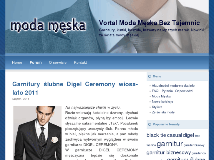 www.moda-meska.info