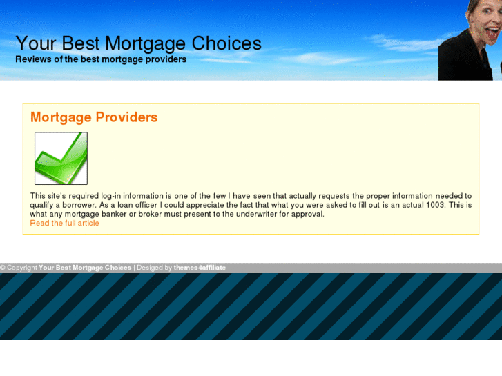 www.mortgagewebsitedesigners.com