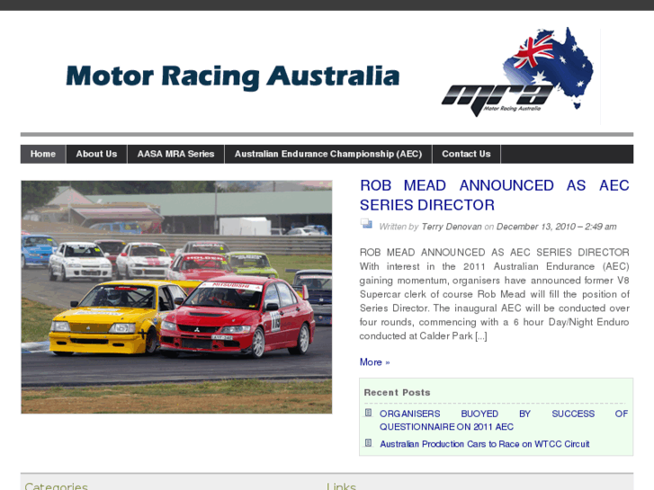 www.motorrace.com.au