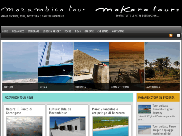 www.mozambicotour.com