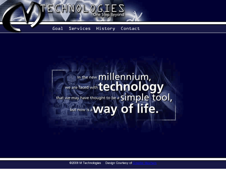 www.mtechonline.net