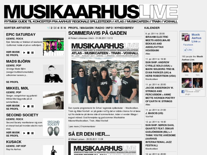 www.musikaarhus.dk