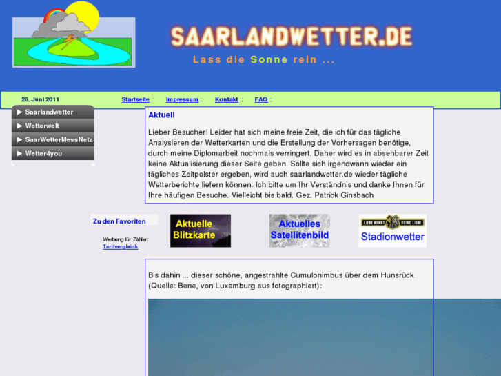 www.my-wetter.com