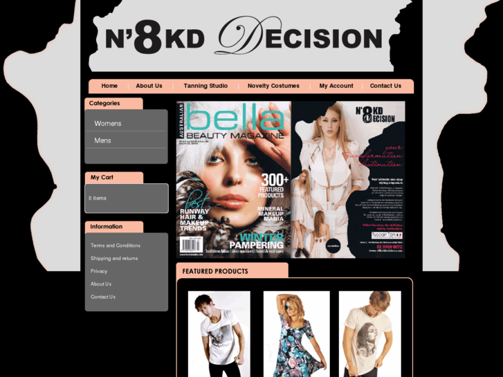 www.n8kddecision.com