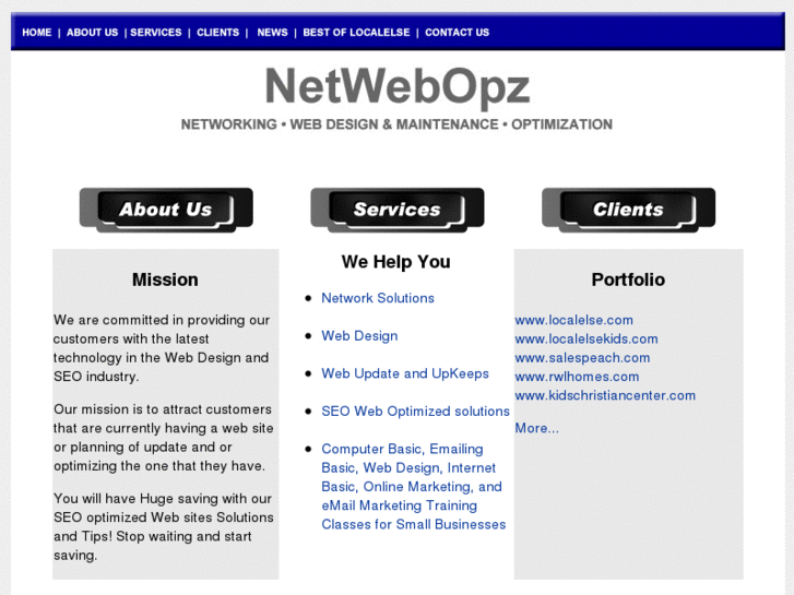 www.netwebopz.com