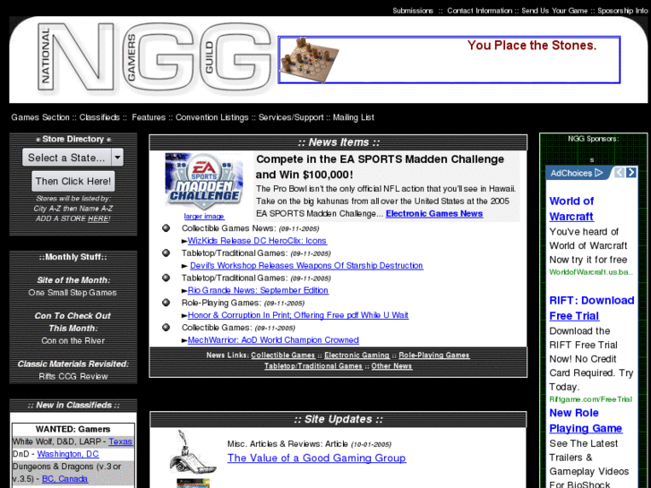 www.nggnet.com