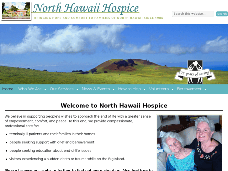 www.northhawaiihospice.org