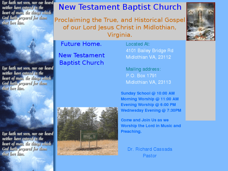 www.ntbaptist.org