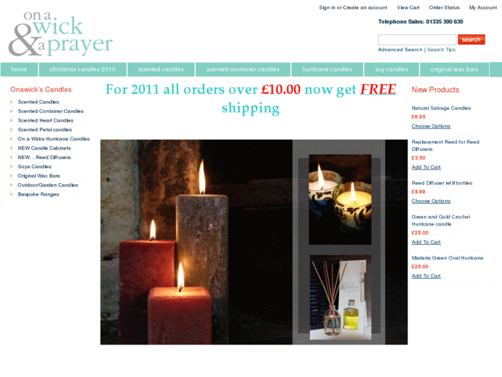 www.onawick.co.uk