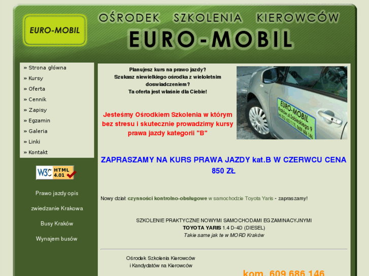 www.oskeuromobil.com