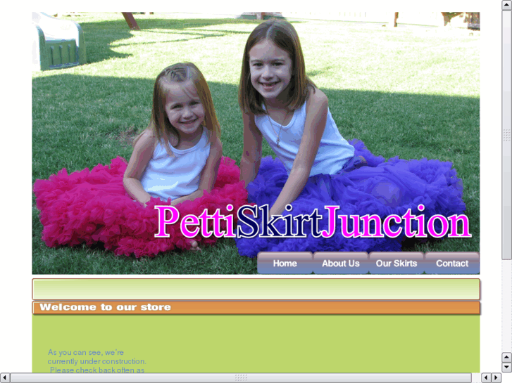 www.pettiskirtjunction.com