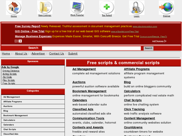 www.phpaspscripts.com