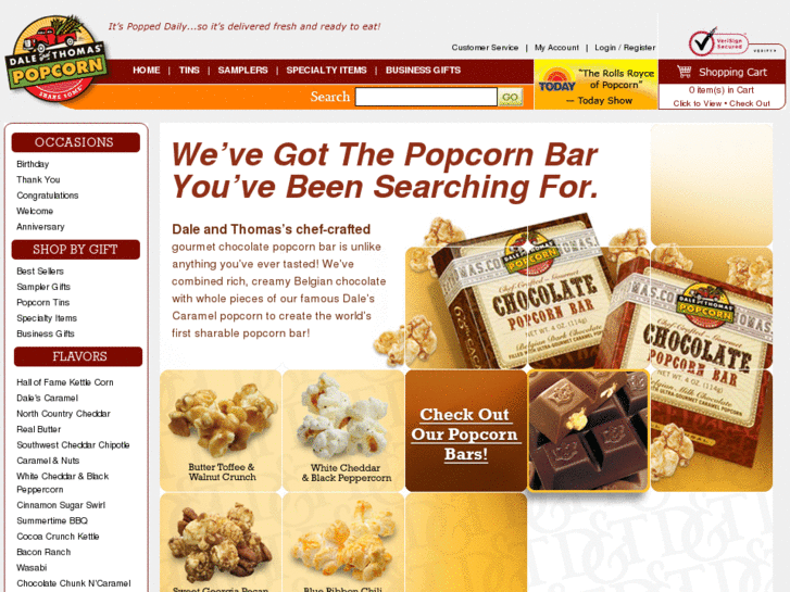 www.popcornbar.com