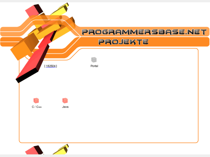 www.programmersbase.net