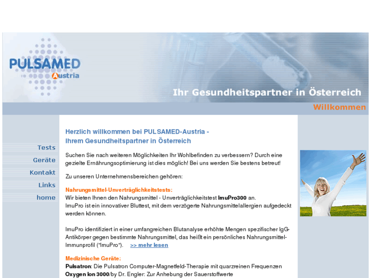 www.pulsamed.at