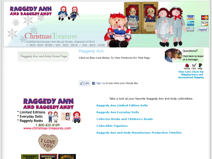 www.raggedyannandraggedyandy.com