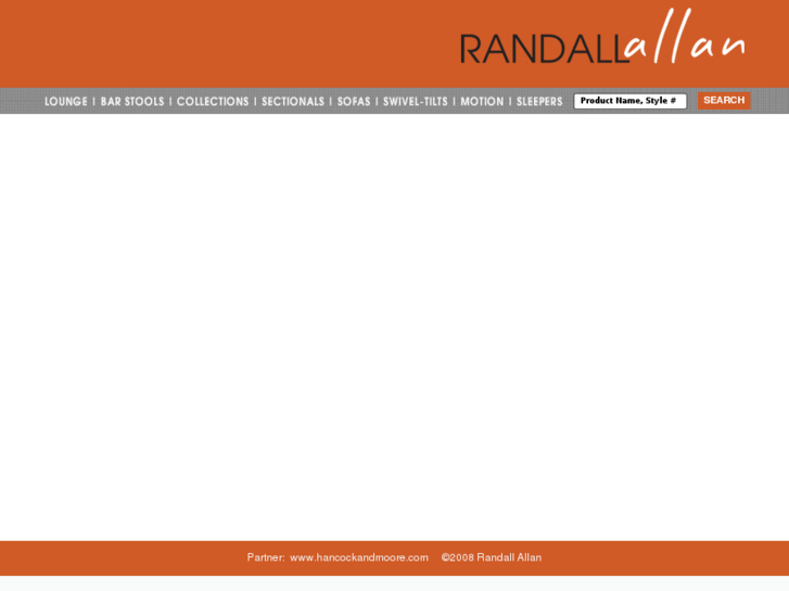 www.randall-allan.com