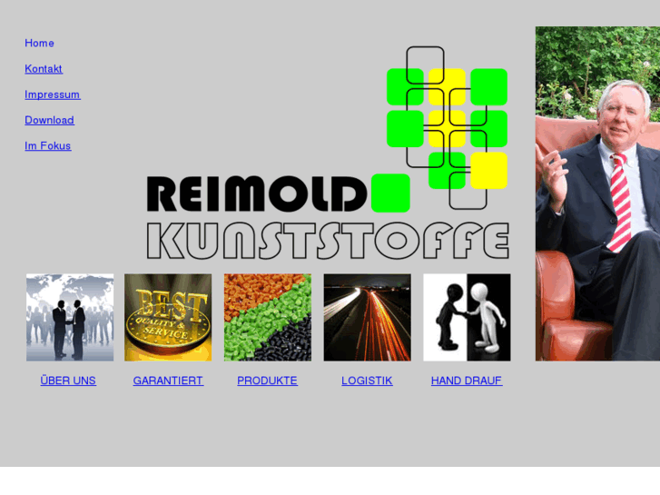 www.reimold-kunststoffe.de