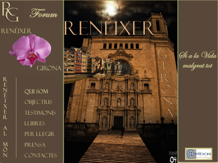 www.reneixer-girona.org