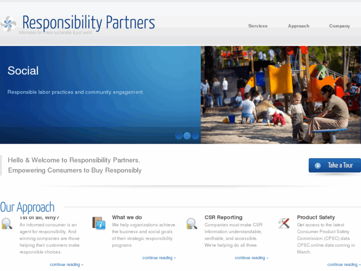 www.responsibilitypartners.com