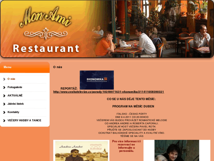 www.restauracemonami.com