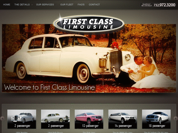www.ridefirstclass.com