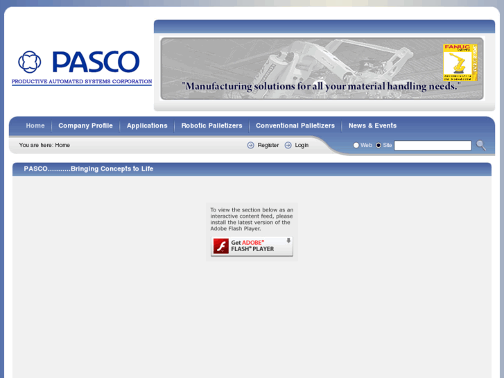 www.robotic-palletizers.com