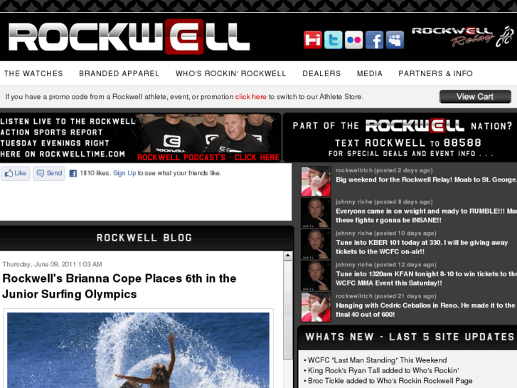 www.rockwellsurf.com