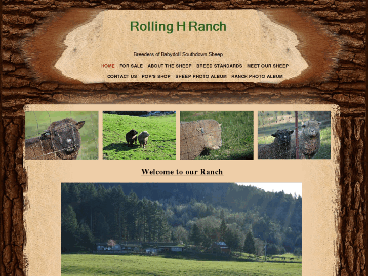 www.rollinghranch.com