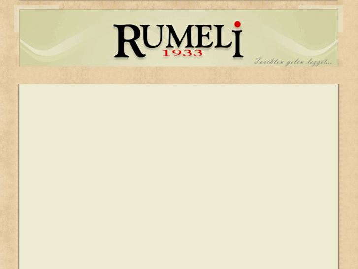 www.rumelikebapcisi.com