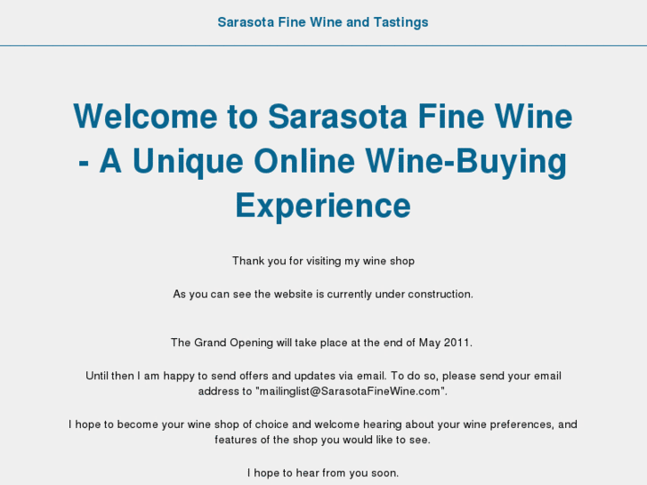 www.sarasotafinewine.com