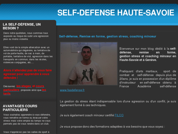 www.self-defense-haute-savoie.com