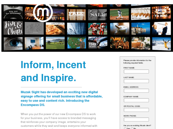 www.signagemadesimple.com