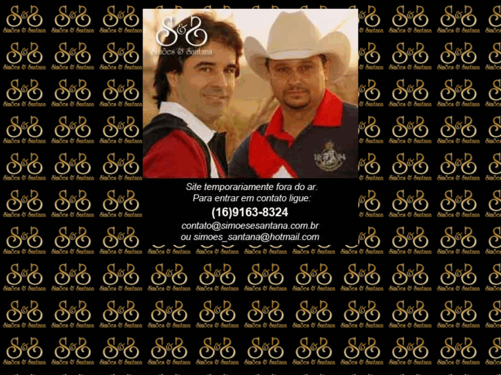 www.simoesesantana.com